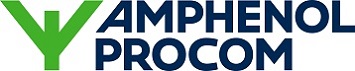 Procom logo