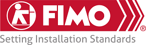 Fimo logo