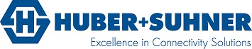 H+S logo