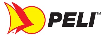 Peli logo