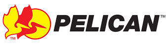 Pelican logo