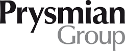 Prysmian logo