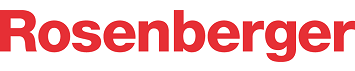 rosenberger logo