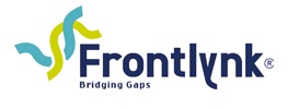 Frontlynk logo