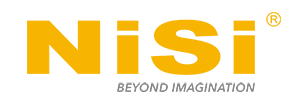 NiSi logo