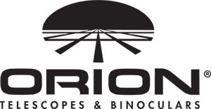Orion logo