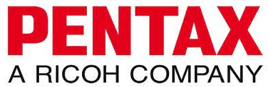 Pentax logo